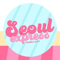 Seoul Express: IC