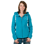 Sweatshirt / Sudadera