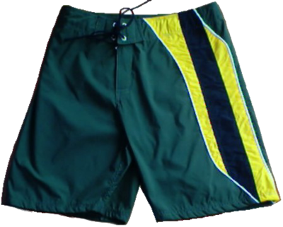 Boardshort Men / Pantaloneta Surf