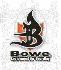 Bowe Surf & Skate Shop