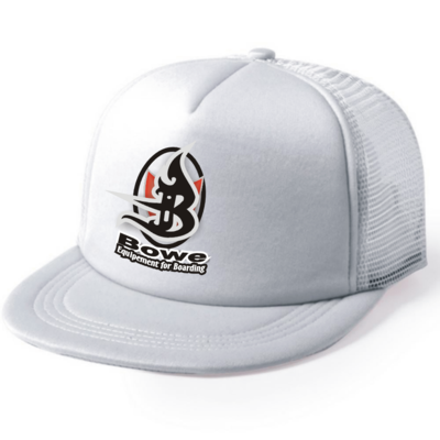 GORRA BOWE ORIGINAL
