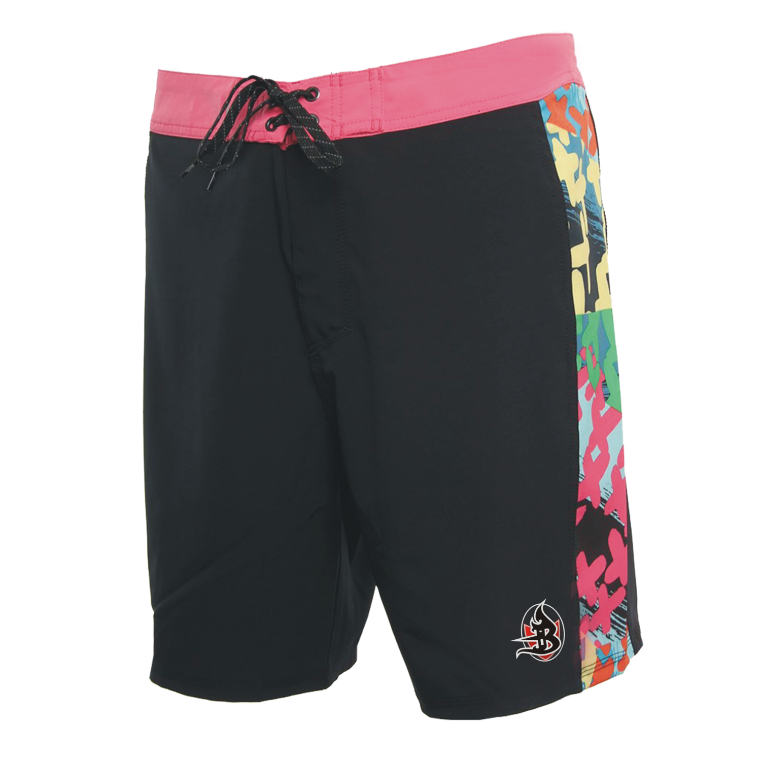 Boardshort Men
