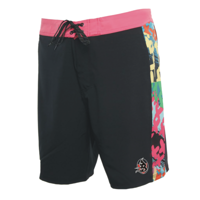 Boardshort Men