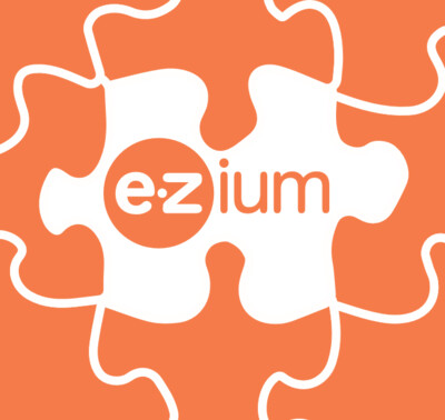 EZium