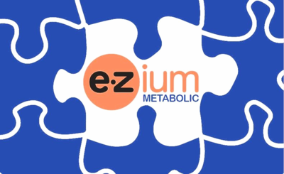 EZium Metabolic