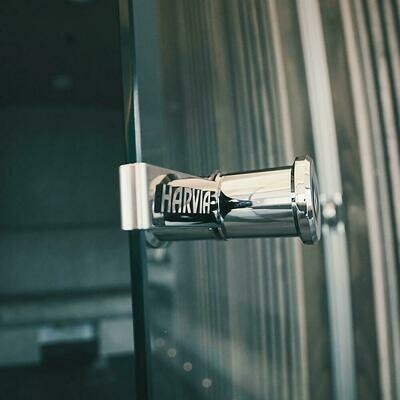 Steam room Accessories