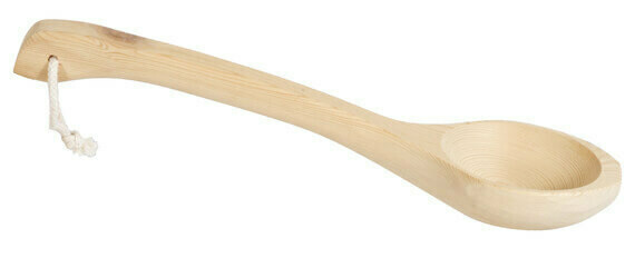 Sauna Ladle 36cm