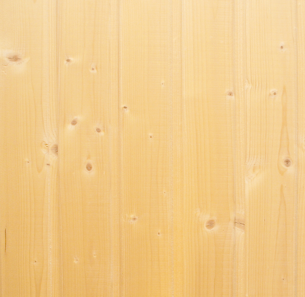 Spruce Paneling 15mm x 90mm x 2100mm