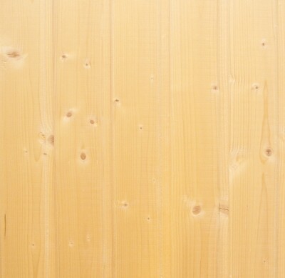 Spruce Paneling 15mm x 90mm x 2100mm