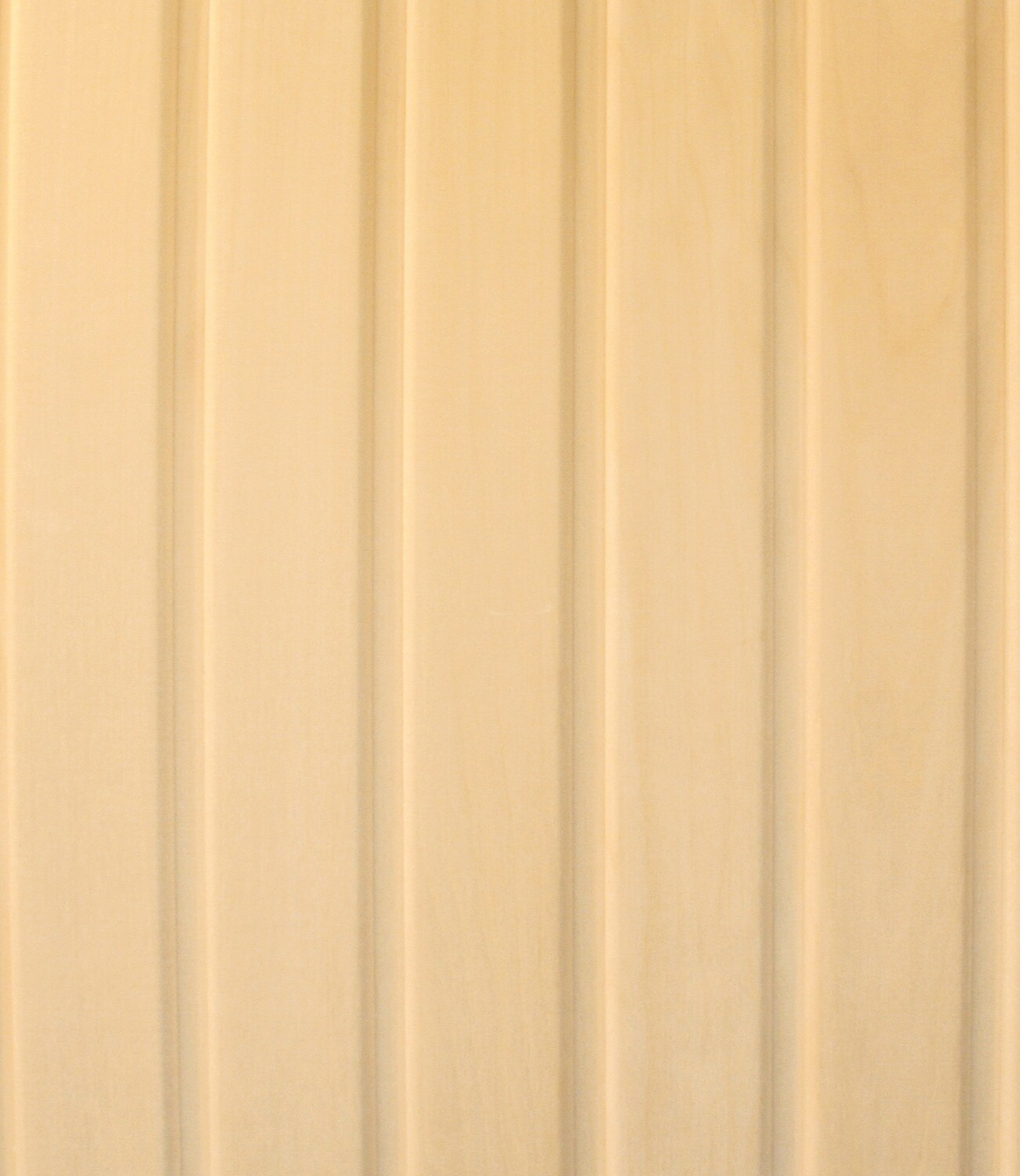 Aspen Paneling 15mm x 90mm x 2100mm
