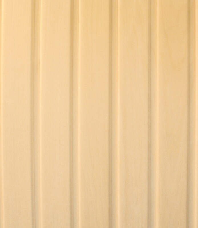 Aspen Paneling 15mm x 90mm x 2100mm