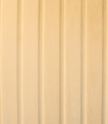 Aspen Paneling 15mm x 90mm x 2100mm