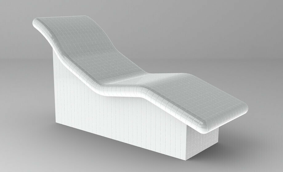 Couche Bench  Ph us on 045-866895 to place order.