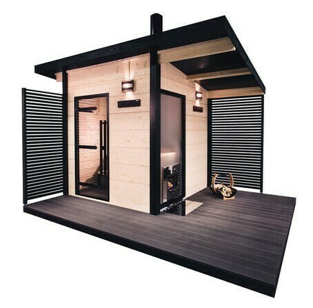 Solide Outdoor Compact NOT AVAILABLE DISCONTINUED