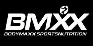BMXX Nutrition Greece