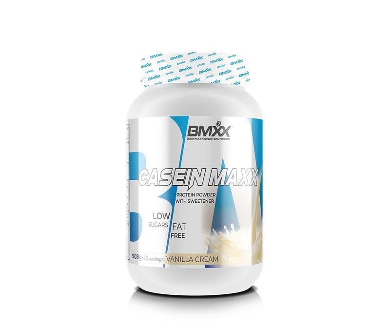 CASEIN MAXX