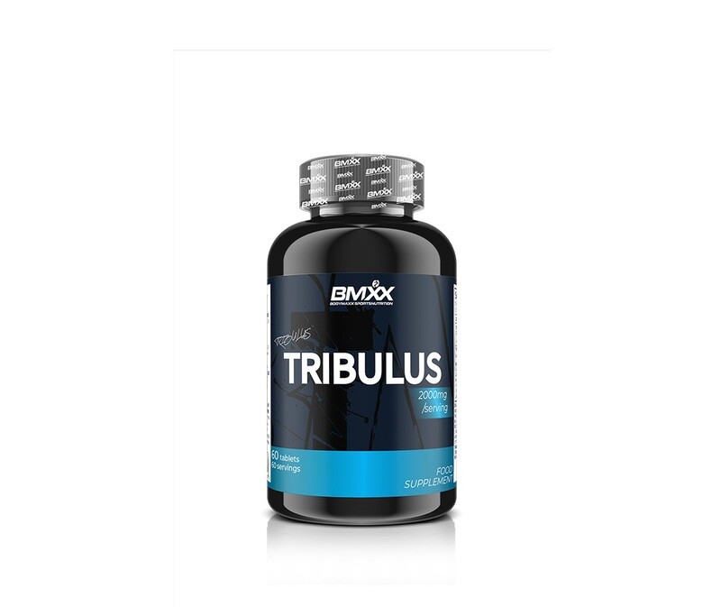TRIBULUS