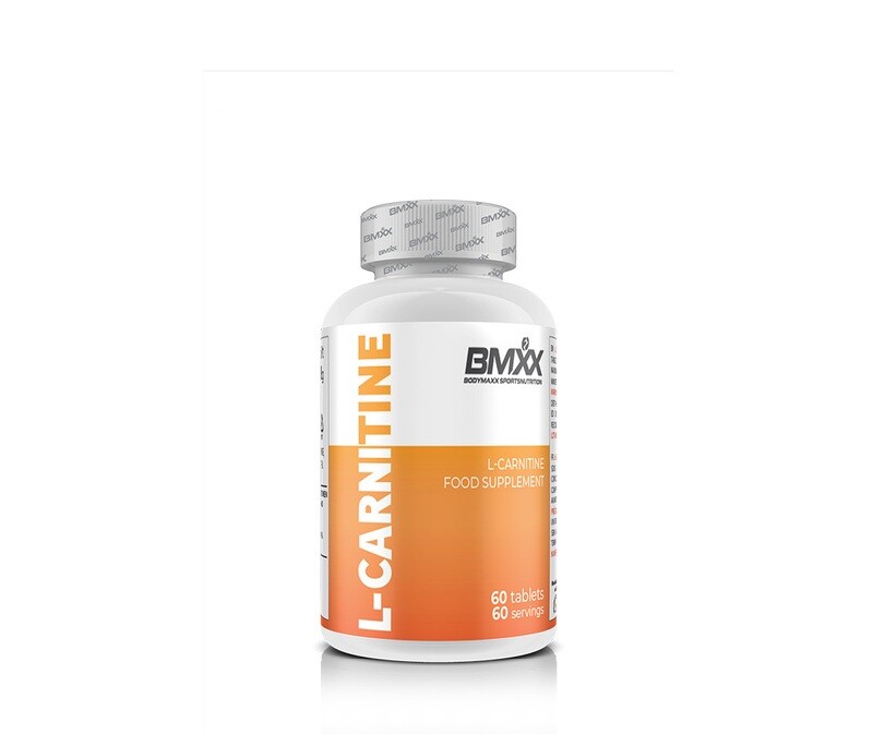 L-CARNITINE