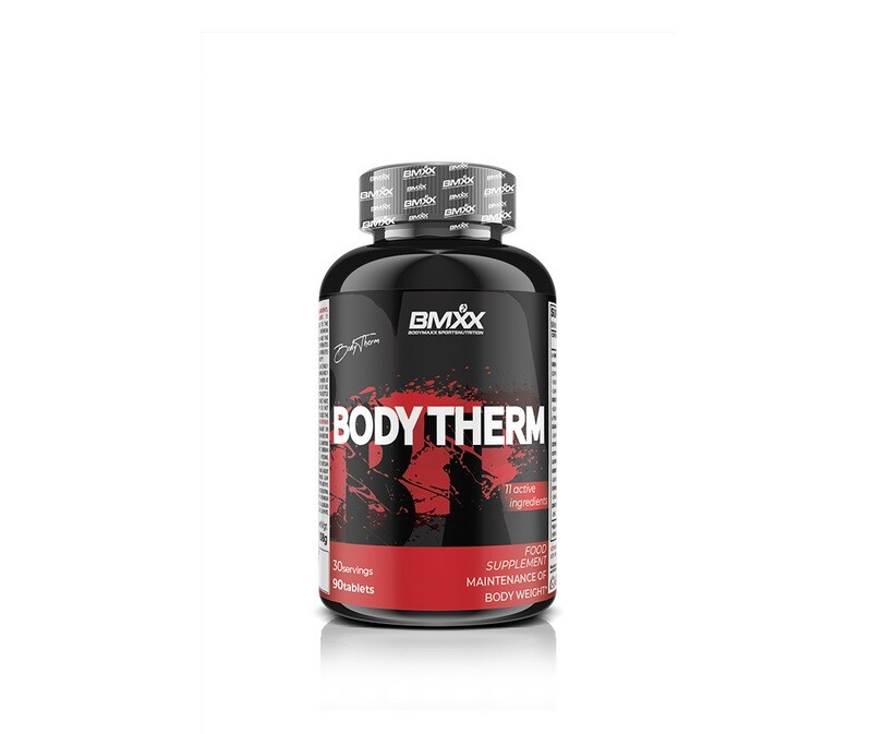 BODY THERM