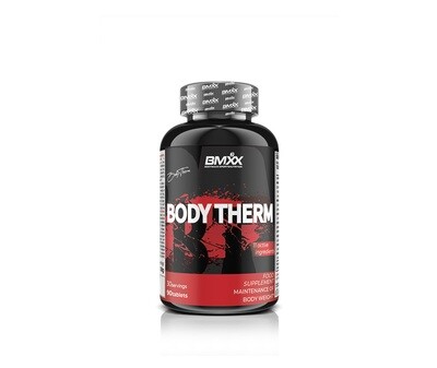BODY THERM