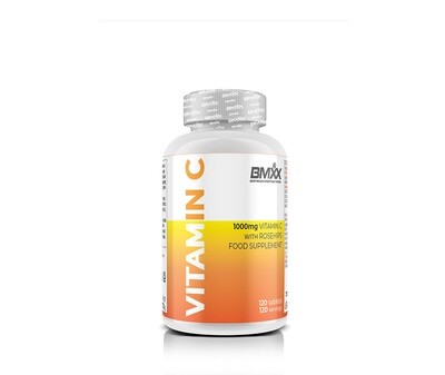 VITAMIN C