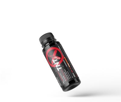 TNT-STIM LIQUID SHOTS