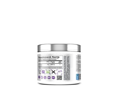 Beta_Alanine 180g Powder