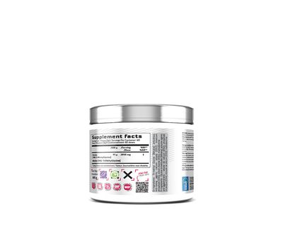 BETAINE powder_180g