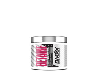 BETAINE powder_180g BETAINE powder_180g