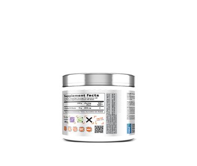 CITRULINE powder-180g