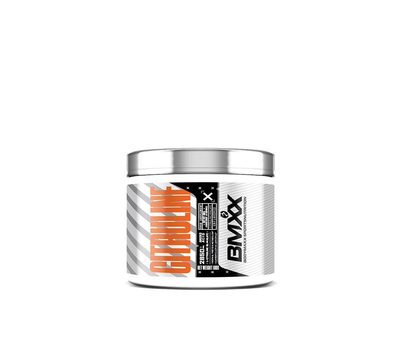 CITRULINE powder-180g