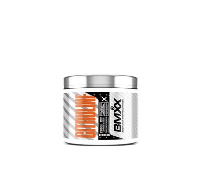 CITRULINE powder-180g CITRULINE powder-180g