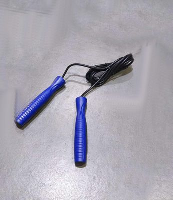 Σχοινάκι Γυμναστικής PVC Σχοινάκι Γυμναστικής PVC