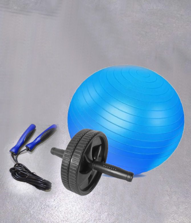 Combo Αξεσουαρ 1 Combo Αξεσουαρ 1