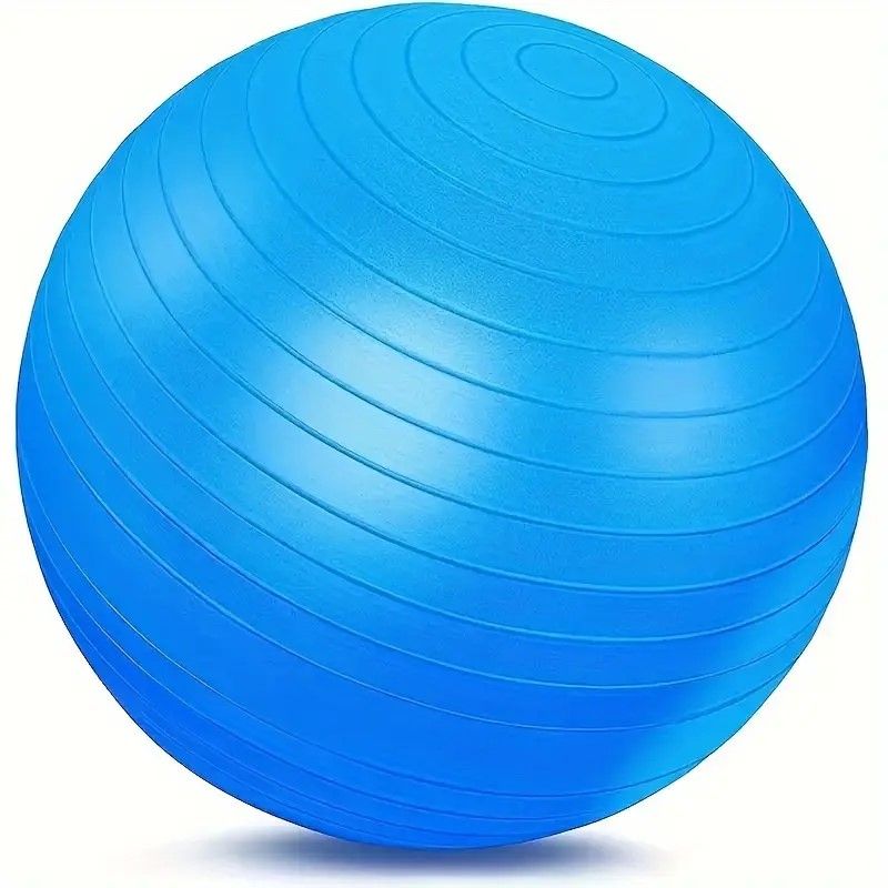 Μπάλα Εκγύμνασης/Fitball/ Pilates