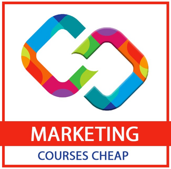 Linkedin Courses Cheap