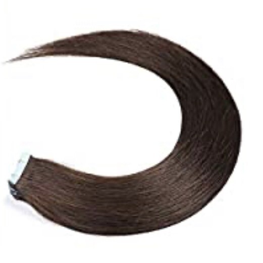 Chocolate Brown 