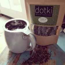 Immuni Tea
