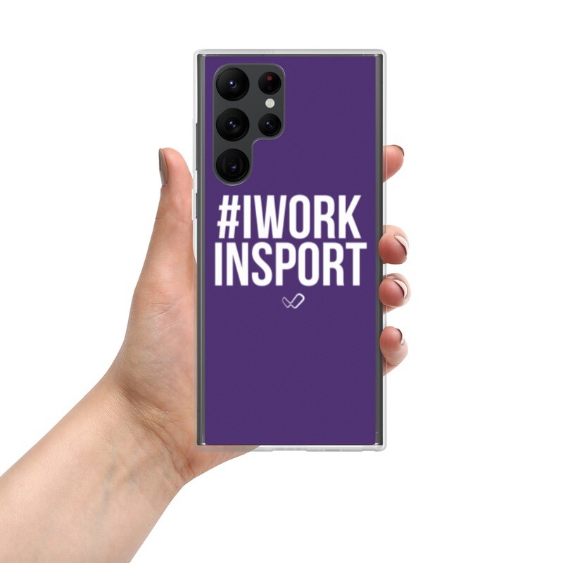 Samsung Cases