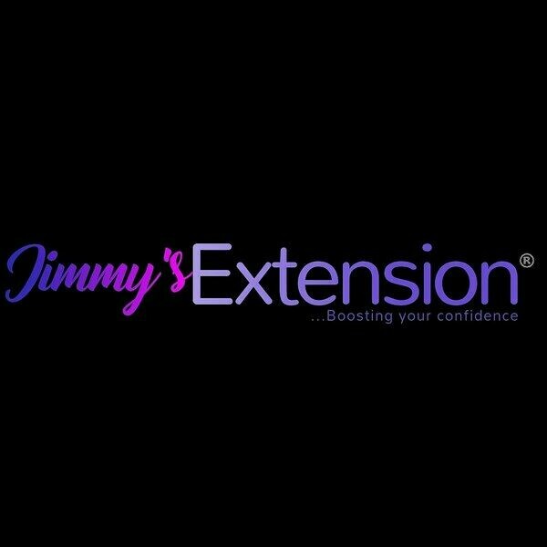 Jimmy's Extension