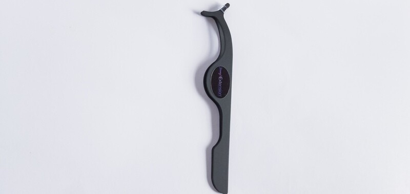 Lash Applicator | Tweezers