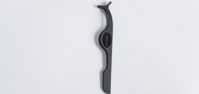 Lash Applicator | Tweezers