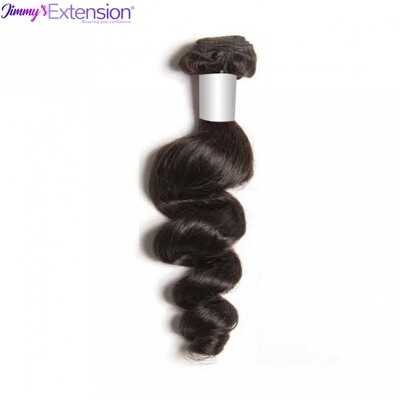 Loose wave Hair | Peruvian