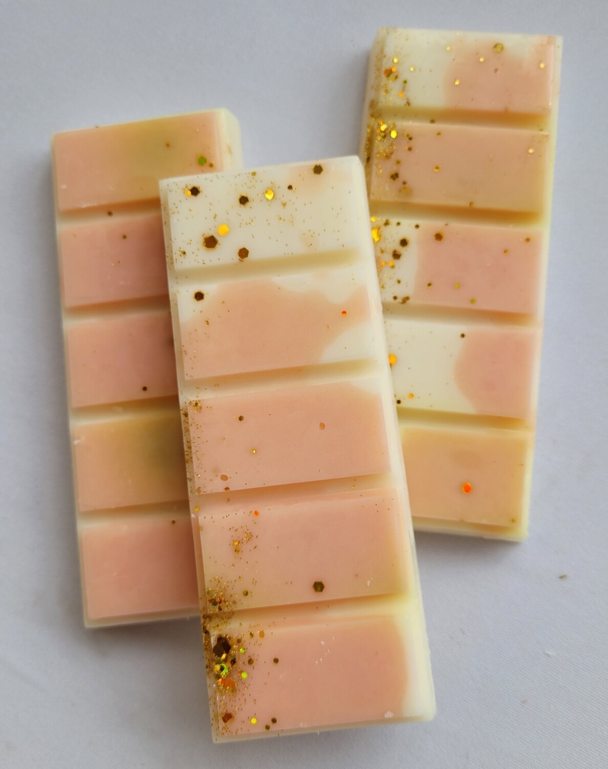 Espresso martini snapbars 
