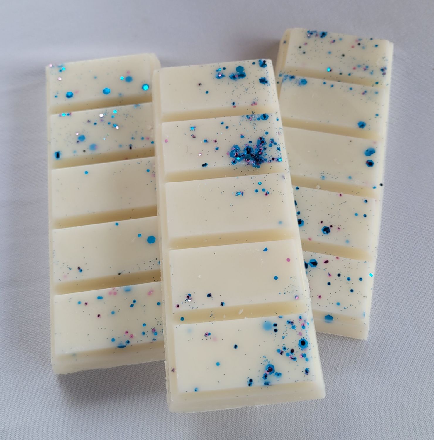 Fairy laundry  snapbars 