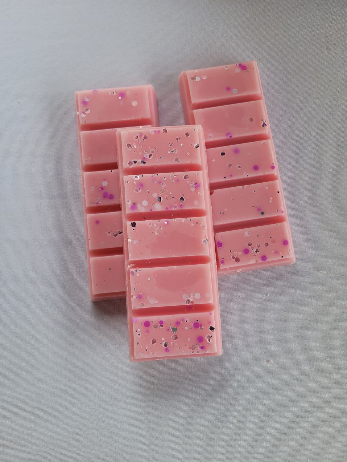 Yum Boujee snapbars 
