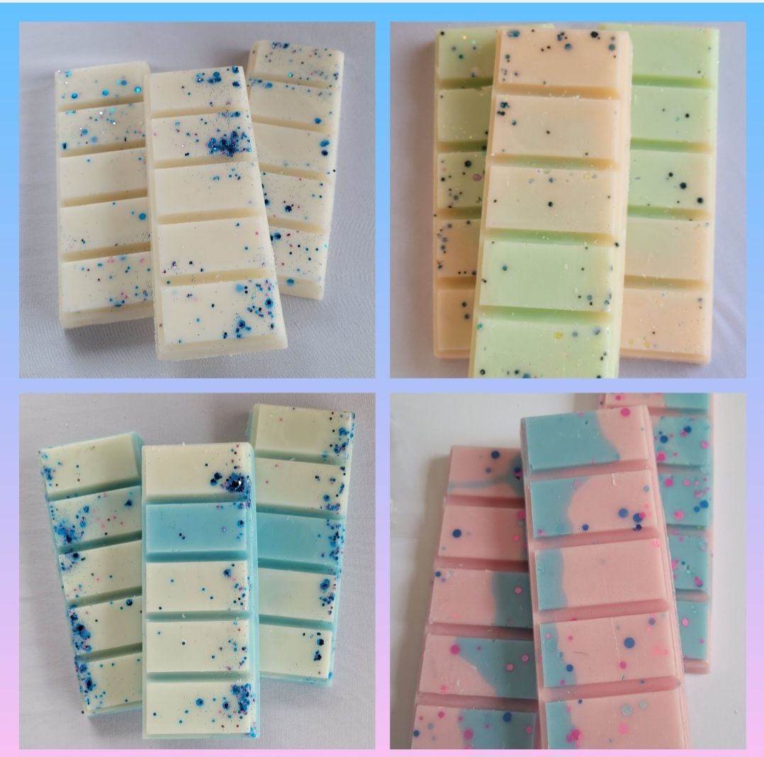 Laundry collection snapbar offer 