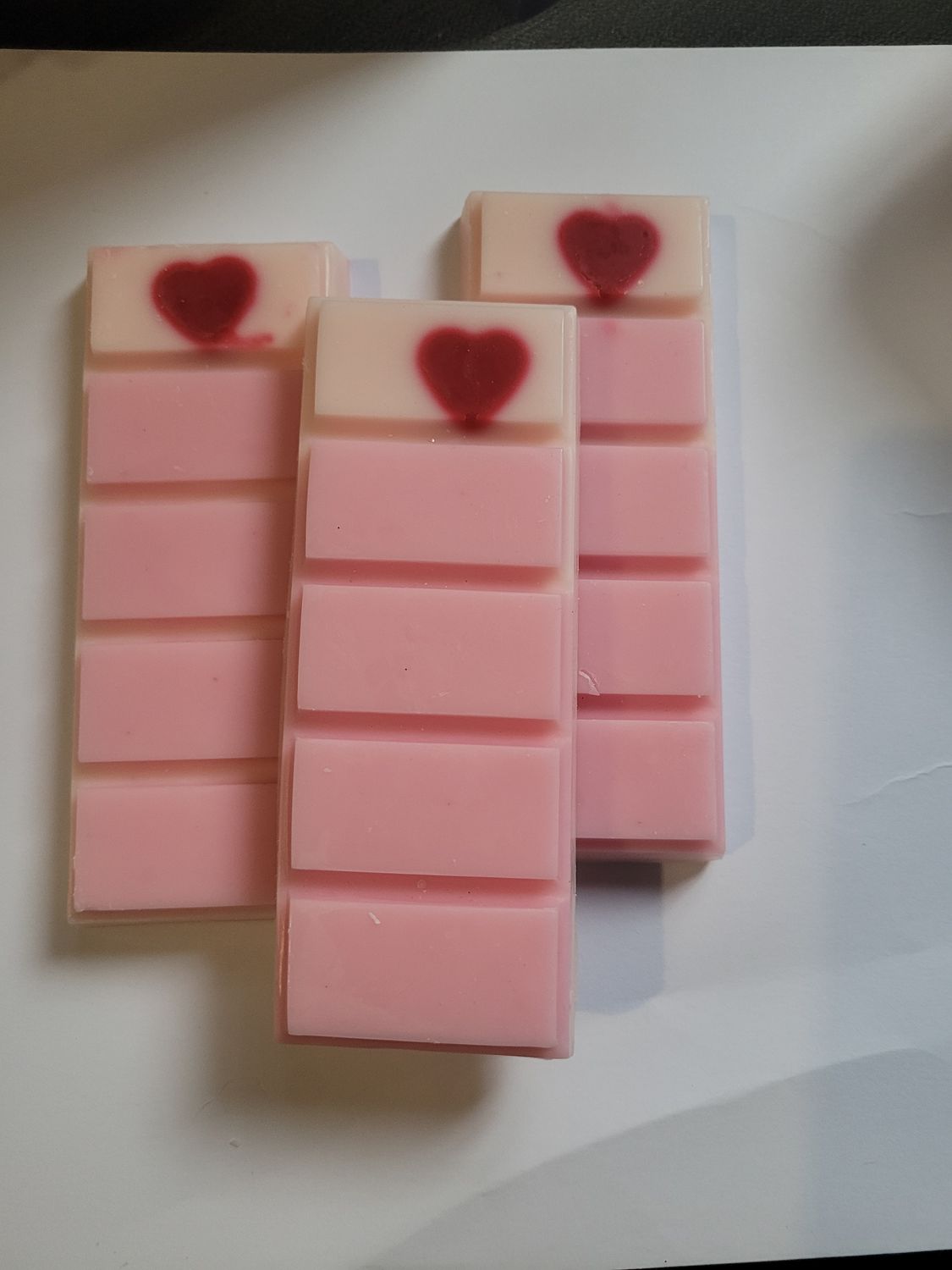 Thank you,  next snapbars 