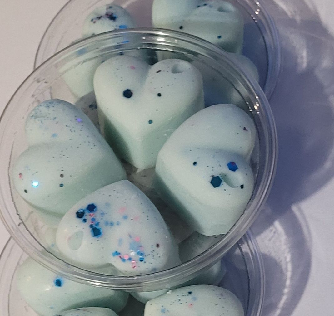 Like a boss pots Like a boss pots