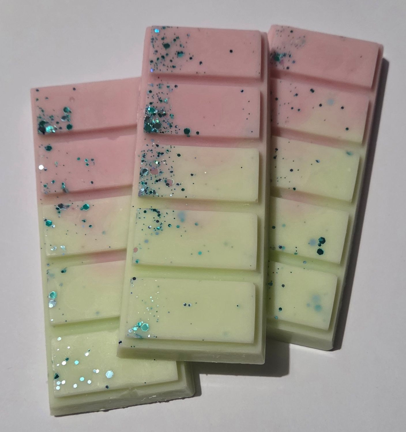 Joup snapbars Joup snapbars